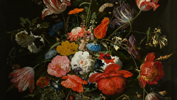 Scopri come vendere sul sito Parthenope Aste