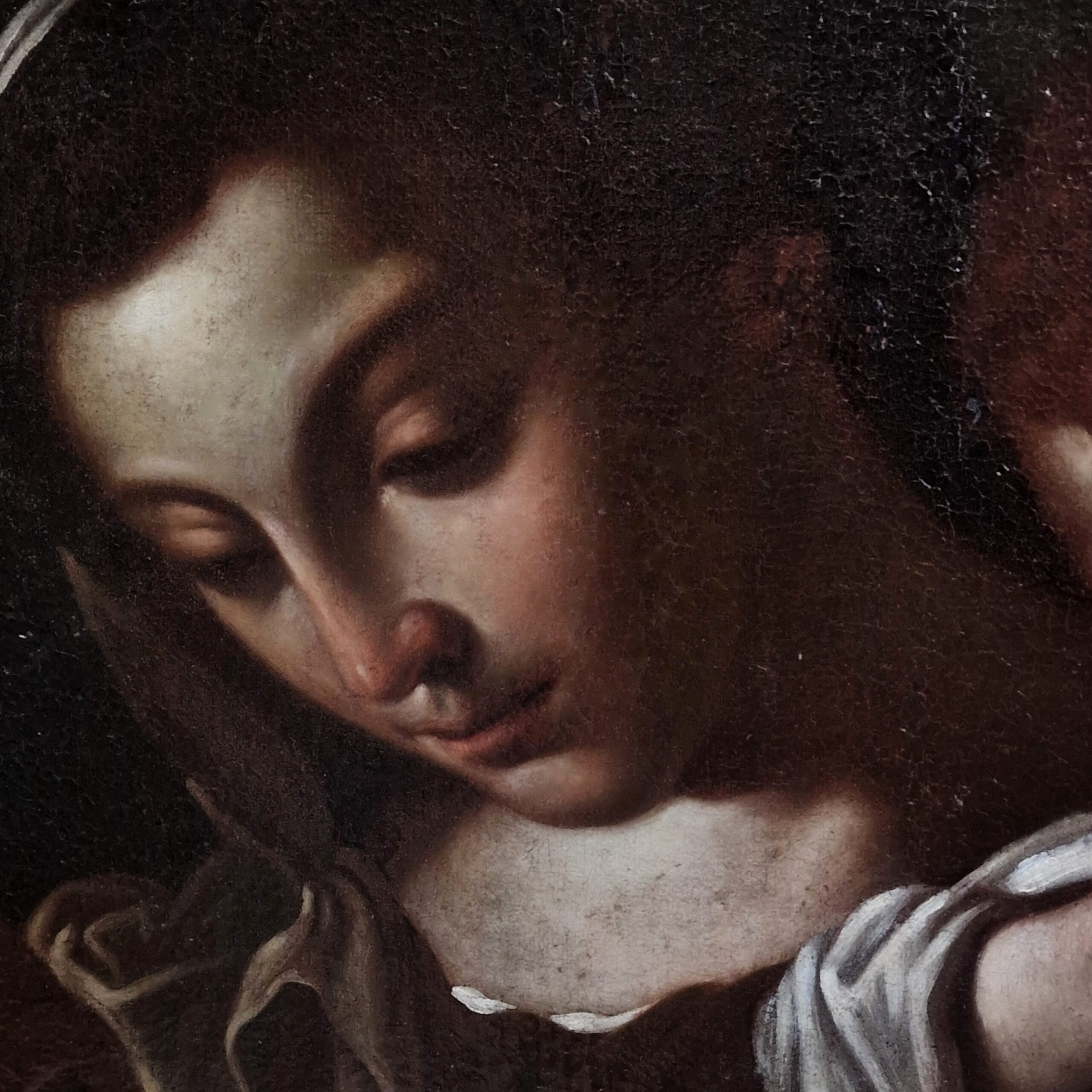 Dipinti del XIX e XX secolo