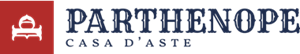 Parthenope Casa D'Aste