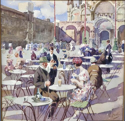 ASTA N.7 Asta delle Occasioni