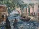 Vincenzo La Bella (Napoli 1872-1954)