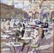 Vincenzo Irolli (Napoli 1860-1949)