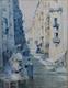 Salvatore Petruolo (Catanzaro 1857-Napoli 1946) 