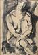 Rubens Capaldo(Parigi 1908-Napoli 1987)