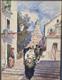 Vincenzo Irolli (Napoli 1860-1949)