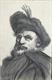 Giuseppe Longhi (1766-1831)?
