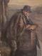 Augusto Corelli (Roma 1853-Roma 1918)