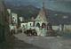 Giordano Felice (Napoli 1880-Capri 1964)