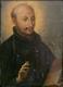 Scuola napoletana XVIII secolo