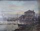 Paesaggio