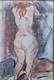 Nudo di donna
