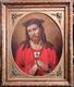 Ecce Homo