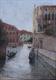 Venezia