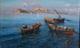 Marina di Capri