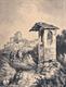 Consalvo Carelli (Napoli 1818 - 1900)