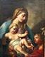 Francesco Celebrano (1729-1814)