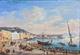 Salvatore Candido ( Napoli 1798- 1896)