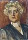 Glauco Cambon (Trieste, 13 agosto 1875 – Biella, 7