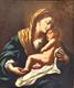 Antonio Sarnelli (Napoli 1712- Napoli 1800)
