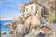 Artista europeo XIX secolo