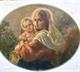 Luigi Napoleone Grady. (Santa Cristina (Pavia) 186