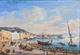 Salvatore Candido ( Napoli 1798- 1896)