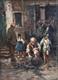 Vincenzo Irolli ( Napoli 1860-1949)