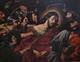La cattura di Cristo
