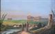Paestum