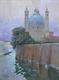 Rocco Lentini (Palermo 1858-Venezia 1943)