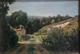 Paesaggio