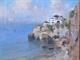 Sorrento