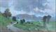 Paesaggio