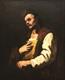 Luca Giordano (Napoli 1632-1705)