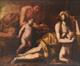 GIOVANNI FRANCESCO DE ROSA, detto PACECCO DE ROSA (Napoli, 1607 – 1656)
