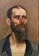 Ritratto di uomo 