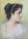 Ritratto di donna