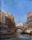 Venezia 
