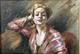 Ritratto di donna 