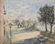 Paesaggio 