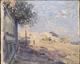 Paesaggio 