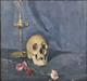 Vanitas