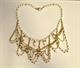 Importante colliere vintage 