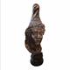 Scultura in bronzo, XIX XX secolo 