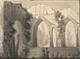 Abbazia