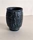 Piccolo vaso stile greco