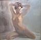 Nudo di donna
