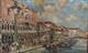 Venezia