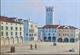 Bassano