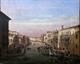 Festa a Venezia 